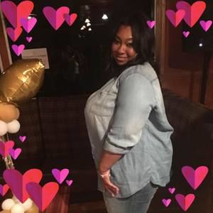 Meet your Posher, Rochella